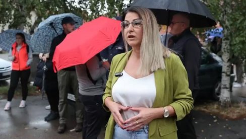 PRAVO NA SLOBODU KRETANJA, RAZVOJ I SARADNJU NIJE PRIVILEGIJA: Piroćanka uputila jasnu poruku (VIDEO) PRAVO NA SLOBODU KRETANJA, RAZVOJ I SARADNJU NIJE PRIVILEGIJA: Piroćanka uputila jasnu poruku (VIDEO)