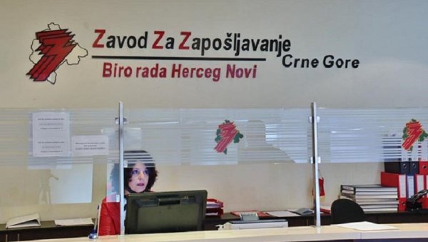МАЛО  НЕЗАПОСЛЕНИХ У БОКИ: Отворен позив  за програм стручног оспособљавања