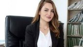 СВЕДОЦИ СЕ ЈАВИЛИ ИЗ МОРАЛНИХ РАЗЛОГА: Пред тзв. Основним судом у Приштини настављено суђење Горанцу, бившем полицајцу
