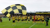 KLUB IZ MESTA OD 1.485 STANOVNIKA IGRA UEFA LIGU ŠAMPIONA?! Neverovatna dešavanja u fudbalu!