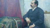 ЗЛАТНА ЗБИРКА КРАЉА МИЛАНА: Шта се све налазило у уметничкој колекцији Обреновића, која је углавном продата на аукцијама у Бечу и Паризу