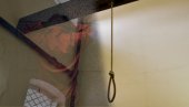 СМРТНА КАЗНА ЗА ГРЕХЕ: 11 чланова породице осуђено на смрт, 11 на доживотну робију, а кажњено још њих 17