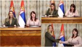 DVE SAOBRAĆAJNICE SPAJAJU SE SA PUTEM BAČKI PETROVAC-GLOŽAN Šta sve podrazumeva infrastrukturno opremanje industrijske zone u ovom mestu