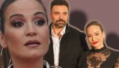 Џабе вам скупе школе и станови - не знате да ВАСПИТАТЕ дете