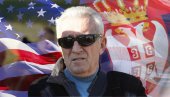 НИКАДА ВИШЕ: Због овога се Шеки Турковић не би вратио у Америку - Овде се ипак најлепше живи