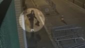 BACIO SVINJSKU GLAVU SA JEZIVOM PORUKOM: Uhapšeni u koordinisanoj akciji BIA osumnjičeni su za seriju vandalskih napada u Parizu