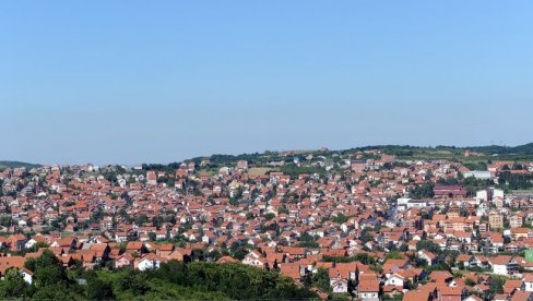 НАЈЧЕШЋА ПИТАЊА ВЕЗАНА ЗА ЛЕГАЛИЗАЦИЈУ: Ево шта грађане највише занима (ФОТО)