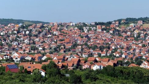 PRIJAVE KREĆU 8. DECEMBRA: Potrebna su samo dva dokumenta, procedura vrlo jednostavna - svi detalji novog Zakona o legalizaciji PRIJAVE KREĆU 8. DECEMBRA: Potrebna su samo dva dokumenta, procedura vrlo jednostavna - svi detalji novog Zakona o legalizaciji