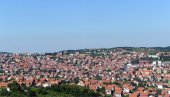NAJČEŠĆA PITANJA VEZANA ZA LEGALIZACIJU: Evo šta građane najviše zanima (FOTO) NAJČEŠĆA PITANJA VEZANA ZA LEGALIZACIJU: Evo šta građane najviše zanima (FOTO)