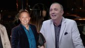 ZBOG OVOGA MU JE PUKAO BRAK Goran otkrio zašto se razveo: Nismo u dobrim odnosima, ozbiljno sam zlopamtilo