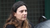 VOLIM TE ZAUVEK... Milša u suzama, njenu smrt nikada neće prežaliti: Sve bih dala za jedan tvoj zagrljaj (FOTO)