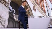 ОД СУТРА ВАНРЕДНО ПОВЕЋАЊЕ ПЛАТА У ОВИМ СЕКТОРИМА Мали: Повећава се и минимална зарада - од 1. децембра расту и пензије