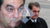 ŽENIO SE PET PUTA: LJubavni život generala Pavkovića - drama sa razmaženom generalicom i razvod, u Hagu se venčao sa upola mlađom
