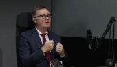 НЕЗАПАМЋЕНО ЛИЦЕМЕРЈЕ: Док се Вучић бори за Србију и грађане, они који су продали НИС и довели нас у тешку ситуацију сеире и шире страх