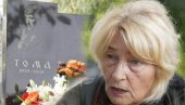 34 ГОДИНЕ ОД СМРТИ ТОМЕ ЗДРАВКОВИЋА: Његова удовица је доживела велику трагедију када је кренула на помен