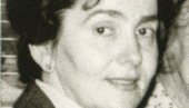 УМРЛА ДР ВЕРА ЈОВАНОВИЋ: У Новом Саду преминула прва управница Спомен-збирке Павла Бељанског