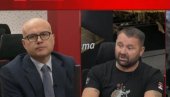 УПУТИО САМ АПЕЛ ВУЧЕВИЋУ, ОДМАХ САМ ЗНАО ДА ЋЕ ГЕНЕРАЛ ПАВКОВИЋ ДОЋИ У СРБИЈУ“ Херој са Кошара се захвалио у име ветерана лидеру СНС УПУТИО САМ АПЕЛ ВУЧЕВИЋУ, ОДМАХ САМ ЗНАО ДА ЋЕ ГЕНЕРАЛ ПАВКОВИЋ ДОЋИ У СРБИЈУ“ Херој са Кошара се захвалио у име ветерана лидеру СНС