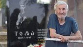 BRAT TOME ZDRAVKOVIĆA: Obojica su preminuli na današnji dan, a Ivan je smrt je dočekao u bedi