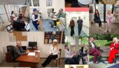 ЕМИСИЈА ЗДРАВА НАЦИЈА: Новости и савети из света медицине
