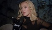 О ОВОМ ИНТЕРВЈУУ МАДОНЕ ДАНАС ПРИЧА ЦЕЛА ПЛАНЕТА: Напокон одлучила да открије све о свом животу