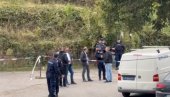 НОВОСТИ САЗНАЈУ: У Вишњичкој бањи убијена једна жена, а двоје рањених