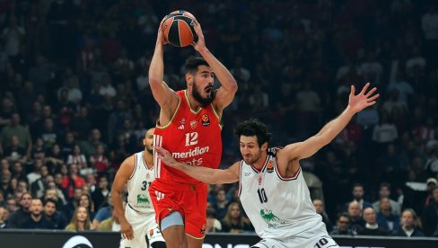 KADA VIDIŠ DA TE PODSTIČU... Nikola Kalinić emotivno o najtežem periodu u životu KADA VIDIŠ DA TE PODSTIČU... Nikola Kalinić emotivno o najtežem periodu u životu