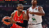 ABA LIGA: Predlozi za granice poena košarkaša
