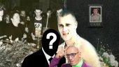 Ko je Bora Daljac za kog Kristijan tvrdi da je UBIO KNELETA?