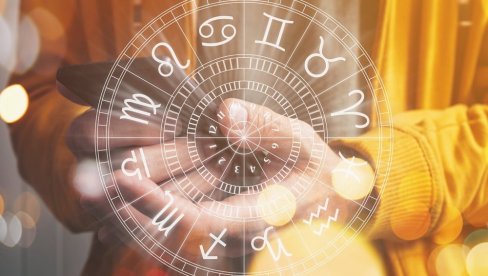 NOVČANI HOROSKOP ZA OKTOBAR 2025. GODINE: Neke će iznenaditi neočekivani troškovi, dok će se nekima otvoriti prilike za uvećanje prihoda NOVČANI HOROSKOP ZA OKTOBAR 2025. GODINE: Neke će iznenaditi neočekivani troškovi, dok će se nekima otvoriti prilike za uvećanje prihoda