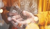 NOVČANI HOROSKOP ZA OKTOBAR 2025. GODINE: Neke će iznenaditi neočekivani troškovi, dok će se nekima otvoriti prilike za uvećanje prihoda