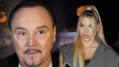 UDAJE SE KSENIJA KNEŽEVIĆ: Knez otkrio kada će svadba biti odžana