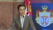 BRNABIĆ RASPISALA LOKALNE IZBORE U MIONICI I NEGOTINU: Građani na birališta izlaze 30. novembra