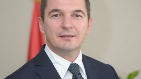 GORNJI MILANOVAC ZAVRŠAVA OPREMANJE LOKACIJA ZA INVESTITORE U OBLIŽNJEM KLATIČEVU Raste zona da rastu i plate GORNJI MILANOVAC ZAVRŠAVA OPREMANJE LOKACIJA ZA INVESTITORE U OBLIŽNJEM KLATIČEVU Raste zona da rastu i plate