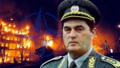 КАКО ЈЕ ПАВКОВИЋ 99 ЗБУНИО НАТО: Стратегија због које су га војници високо ценили КАКО ЈЕ ПАВКОВИЋ 99 ЗБУНИО НАТО: Стратегија због које су га војници високо ценили