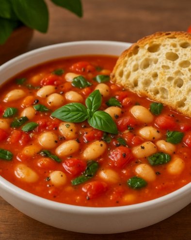 КАКО ДА ВАМ СЕ ПАСУЉ СКУВА ДУПЛО БРЖЕ: Искусне домаћице у воду увек убаце овај зачин и реше муку заувек