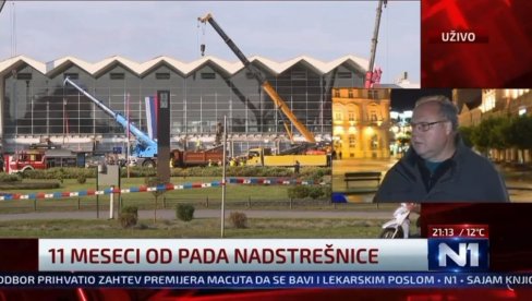 11 MESECI OD UŽASNE TRAGEDIJE U NOVOM SADU: Oni ljudi priznaju - mi smo 11 meseci ushićeni!!!! 11 MESECI OD UŽASNE TRAGEDIJE U NOVOM SADU: Oni ljudi priznaju - mi smo 11 meseci ushićeni!!!!