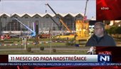 11 МЕСЕЦИ ОД УЖАСНЕ ТРАГЕДИЈЕ У НОВОМ САДУ: Они људи признају - ми смо 11 месеци усхићени!!!! 11 МЕСЕЦИ ОД УЖАСНЕ ТРАГЕДИЈЕ У НОВОМ САДУ: Они људи признају - ми смо 11 месеци усхићени!!!!