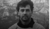 TUGA! Preminuo legendarni LJuba Simić
