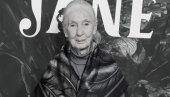 ПРЕМИНУЛА ЛЕГЕНДАРНА ЏЕЈН ГУДАЛ: Цео живот посветила заштити природе и животиња - иза себе је оставила неизбрисив траг