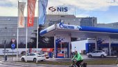 НОВОСТИ САЗНАЈУ Руси нуде: Прерада нафте из САД брише санкције
