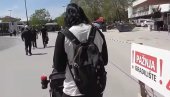 ЗАШТО ТУЖИЛАЦ ШТИТИ БОЈОВИЋА И МИЛОШЕВИЋА? Мрдић објавио снимак са Железничке станице Нови Сад, који је био уклоњен