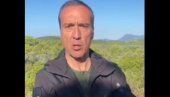 GDE SE KRIJE RADOJE ZVICER? Mladen Mijatović o poslednjim operativnim podacima o vođi Kavačkog klana
