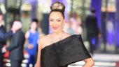 ŽENA MORA BITI DOBRA U KUHINJI: Jelena Gavrilović otkrila da je tajna njene savršene figure u domaćoj hrani
