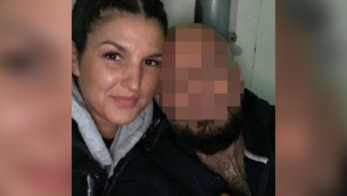 POTRESNO SVEDOČENJE MAJKE UBIJENE INES: Nazvao me je i čula sam samo sama se upucala (FOTO)