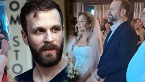 БОДИРОГА ЈЕ ТРУДНА: Скај Виклер чека дете - после ћерке Стреле, стиже још једна девојчица (ФОТО) БОДИРОГА ЈЕ ТРУДНА: Скај Виклер чека дете - после ћерке Стреле, стиже још једна девојчица (ФОТО)