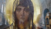 СПАСИЛА МИ ЈЕ ЖИВОТ! Исповести људи којима се указала Петка