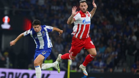 ZVEZDAŠI SU OVO ČEKALI: Marko Arnautović se vratio u trenažni proces (FOTO) ZVEZDAŠI SU OVO ČEKALI: Marko Arnautović se vratio u trenažni proces (FOTO)