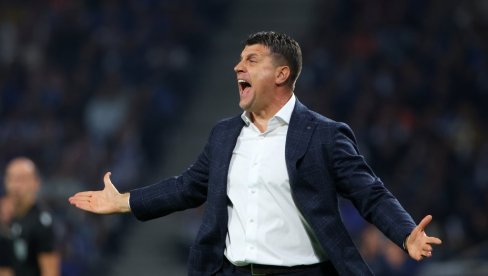 ПРЕНОС, БРАГА - ЦРВЕНА ЗВЕЗДА: Првак Србије у проблему! Какав мегдан у Лиги Европе! ПРЕНОС, БРАГА - ЦРВЕНА ЗВЕЗДА: Првак Србије у проблему! Какав мегдан у Лиги Европе!