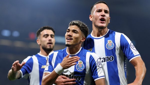 ПРЕДЛОЗИ ЗА ГОЛОВЕ: Тип издваја - ви бирате