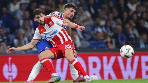 SAD JE SVE JASNO: Evo da li se Nair Tiknizjan vraća u Rusiju!